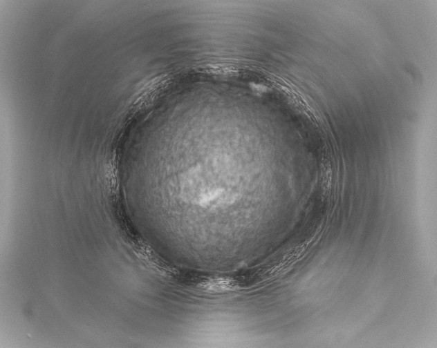 X0000116010609200912031531