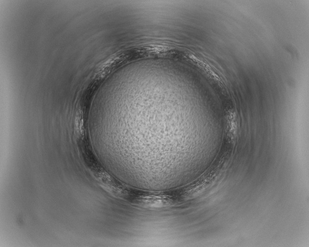 X0000116010615200912031531
