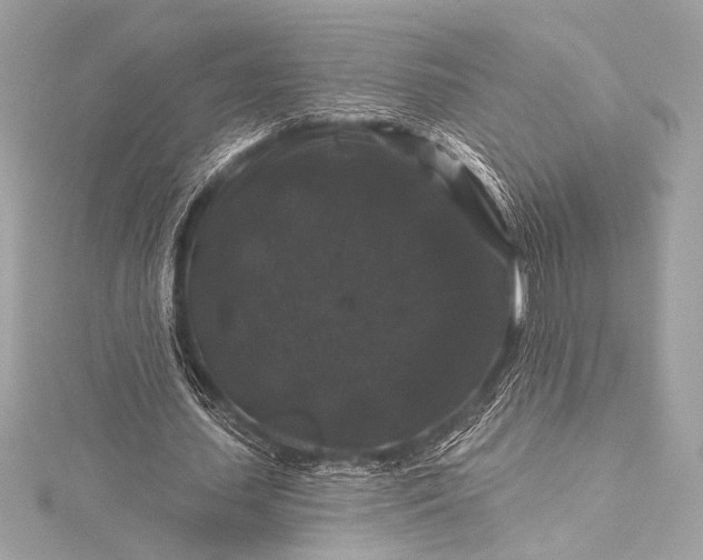 X0000116010627200912031530
