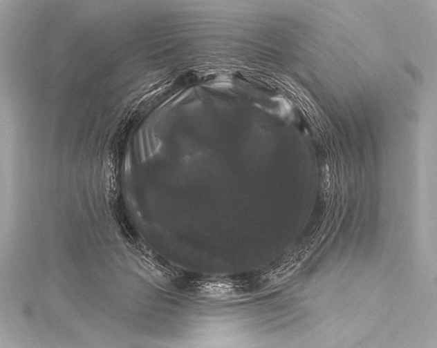 X0000116010653200912031530
