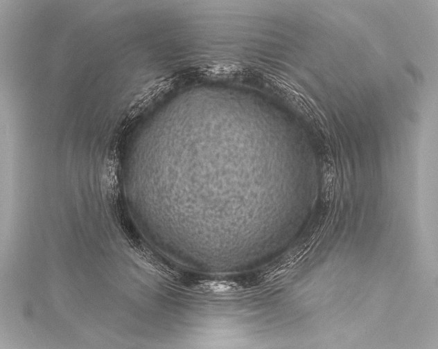 X0000116010654200912031530