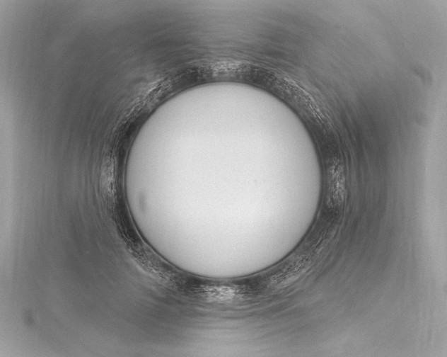 X0000116010698200912031530
