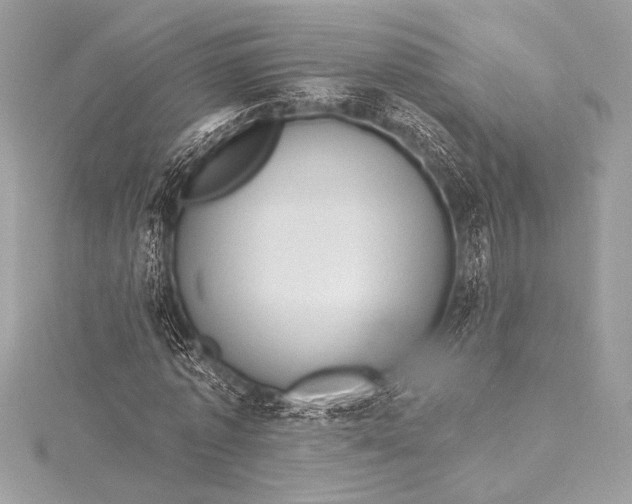 X0000116010773200912031529