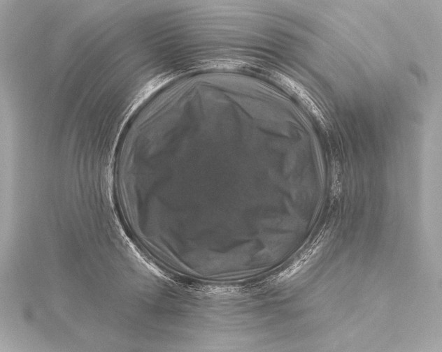 X0000116010802200912031528