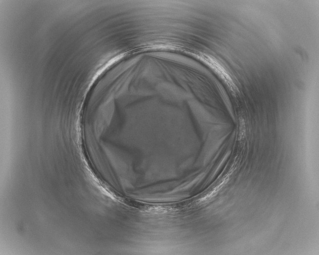 X0000116010806200912031528