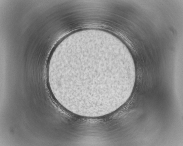 X0000116010848200912031528