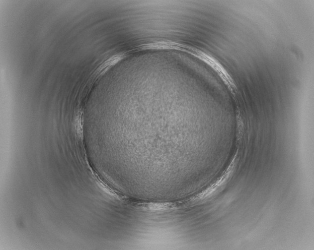 X0000116010857200912031528