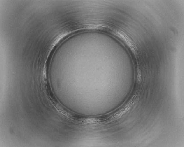 X0000116010883200912031527