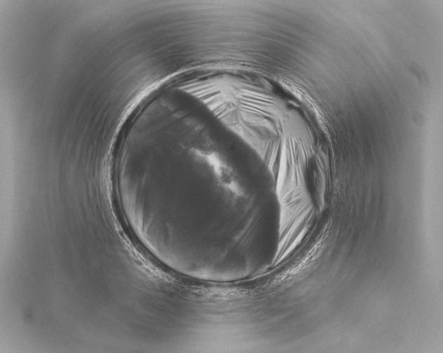 X0000116010941200912031527