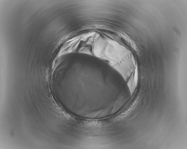 X0000116010945200912031527