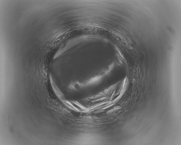 X0000116011013200912031525