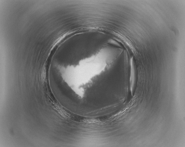 X0000116011023200912031525