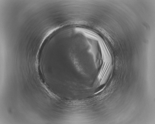 X0000116011024200912031525