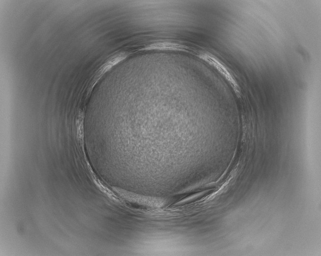 X0000116011049200912031525