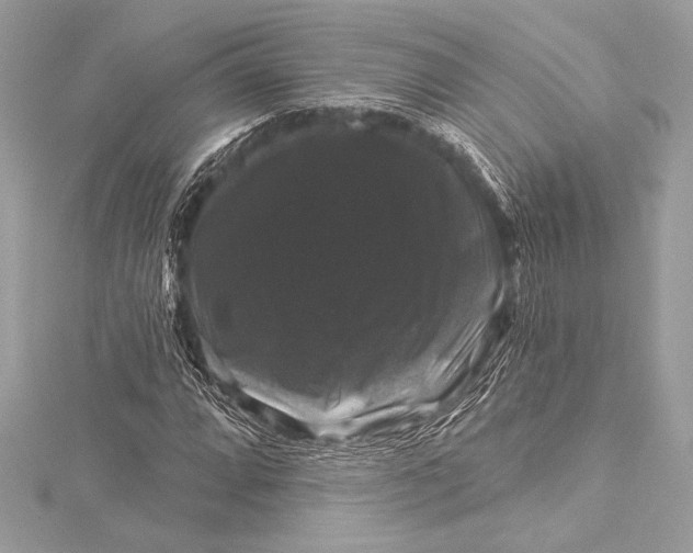 X0000116011064200912031525