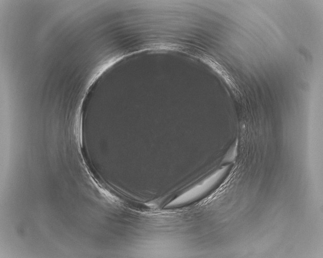 X0000116011127200912031524