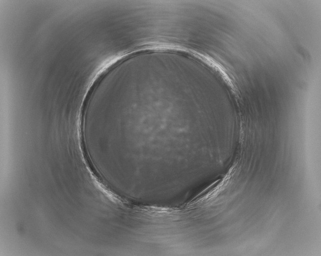 X0000116011231200912031523