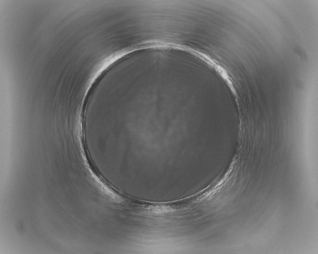 X0000116011239200912031523