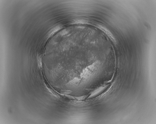X0000116011241200912031523