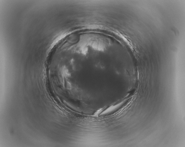 X0000116011263200912031522