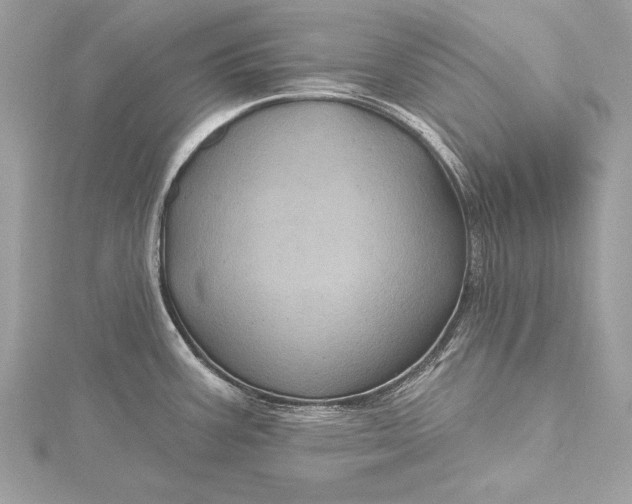 X0000116011387200912031521