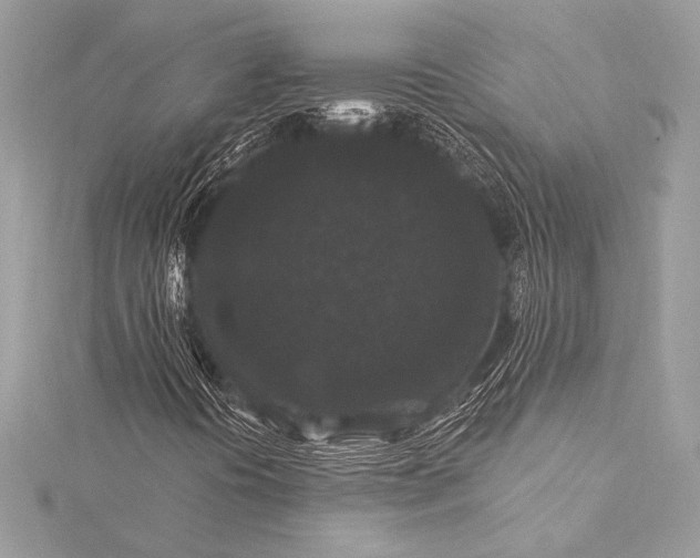 X0000116011394200912031520