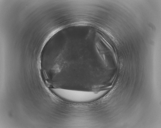 X0000116011418200912031520
