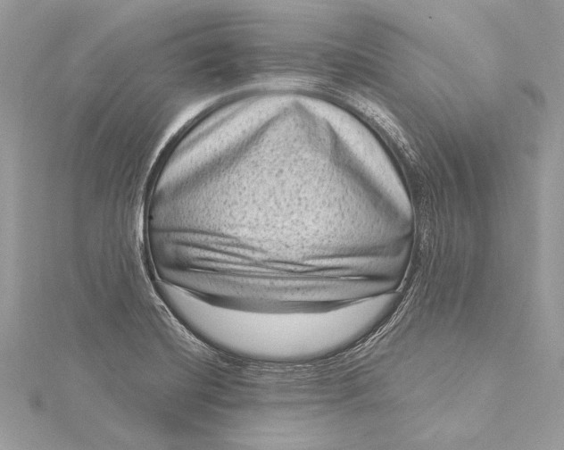 X0000116011420200912031520