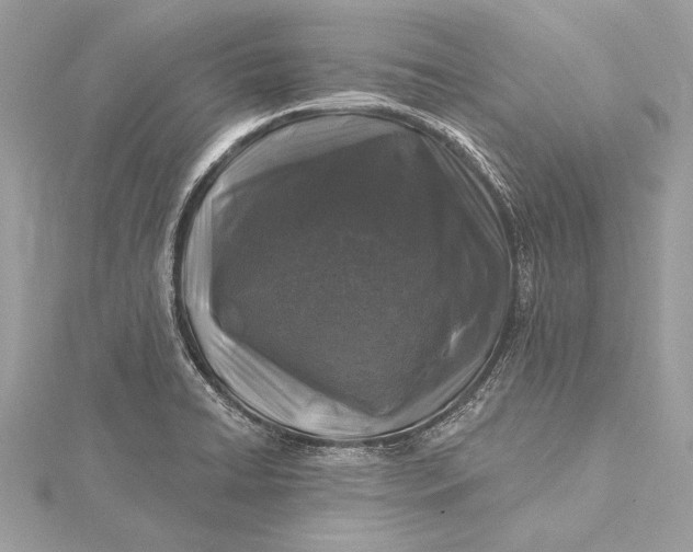 X0000116011422200912031520