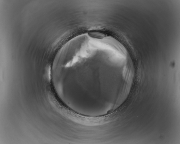 X0000116010027200912101352