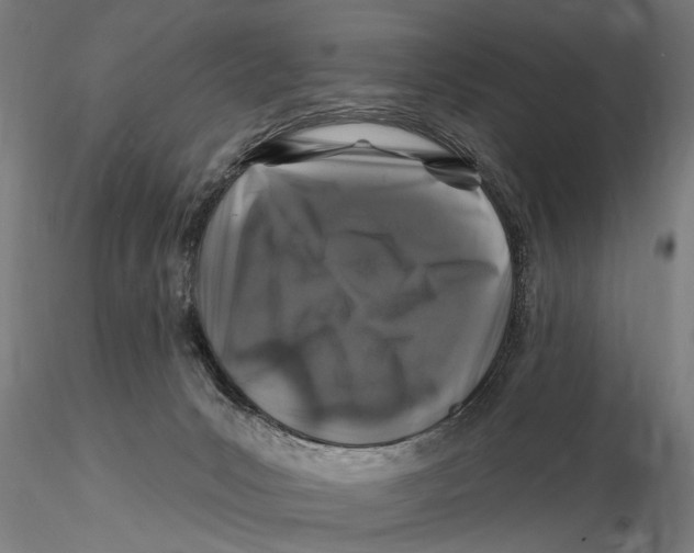 X0000116010031200912101352