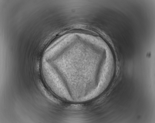 X0000116010057200912101351