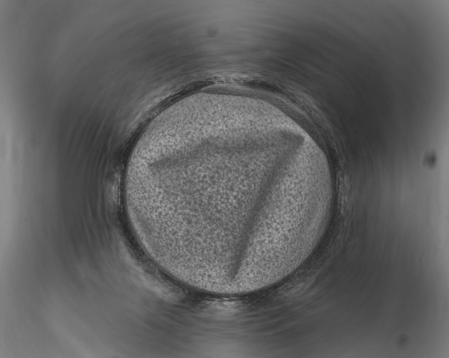 X0000116010071200912101351