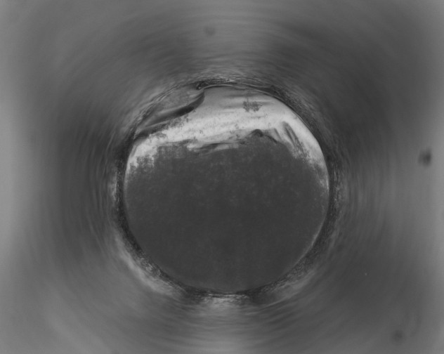 X0000116010072200912101351