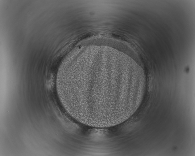 X0000116010077200912101351