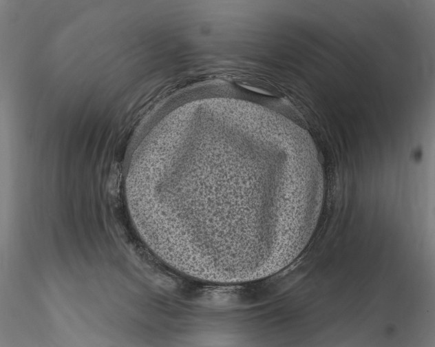 X0000116010078200912101351