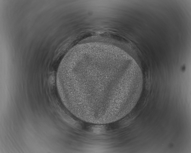 X0000116010085200912101351