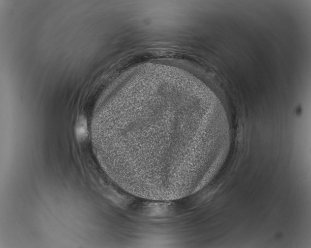 X0000116010089200912101351