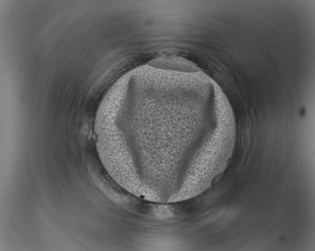 X0000116010091200912101351