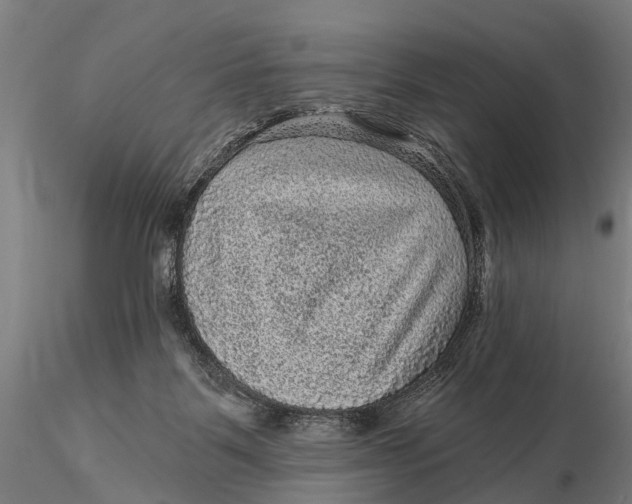 X0000116010123200912101350