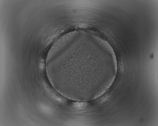 X0000116010135200912101350