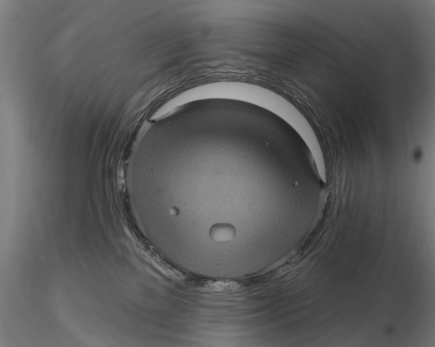 X0000116010137200912101350