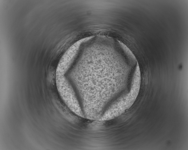 X0000116010138200912101350