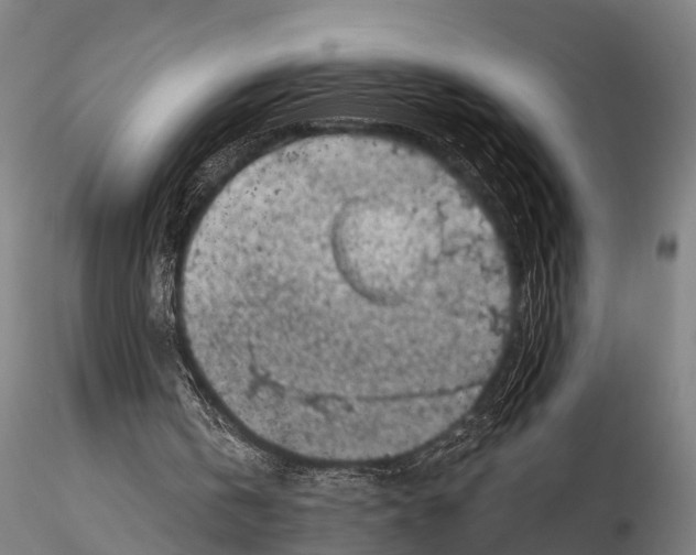 X0000116010146200912101349