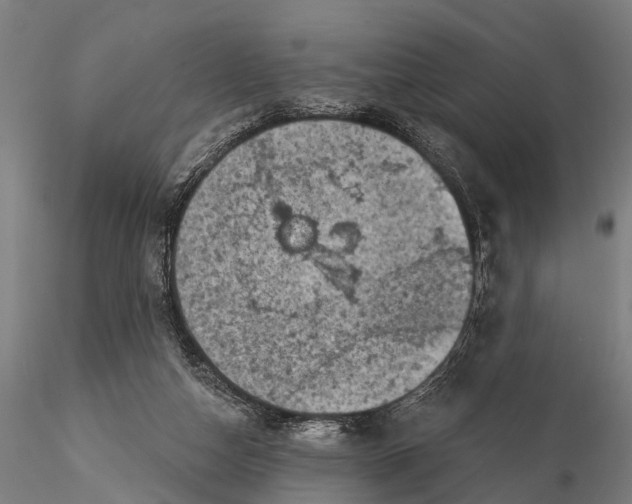 X0000116010162200912101349