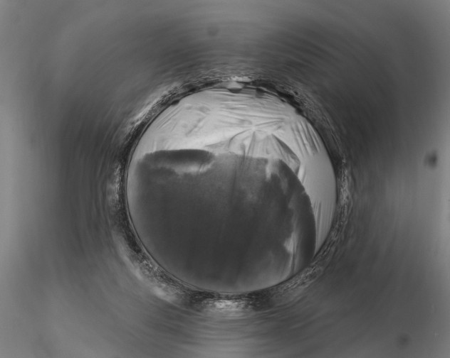 X0000116010163200912101349