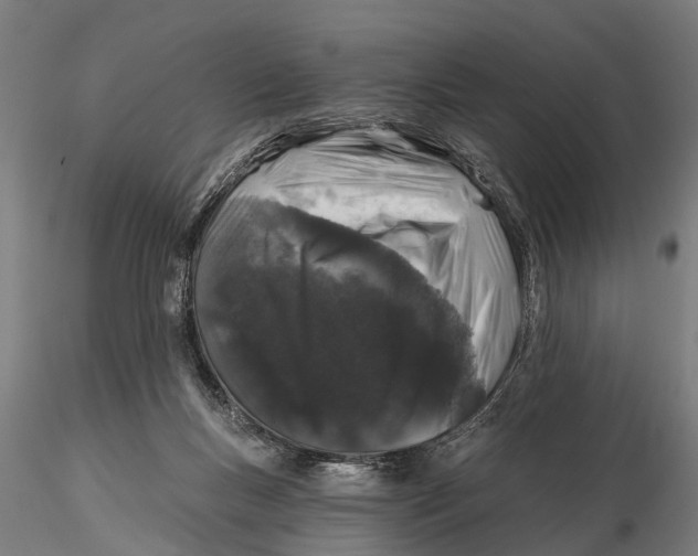 X0000116010167200912101350