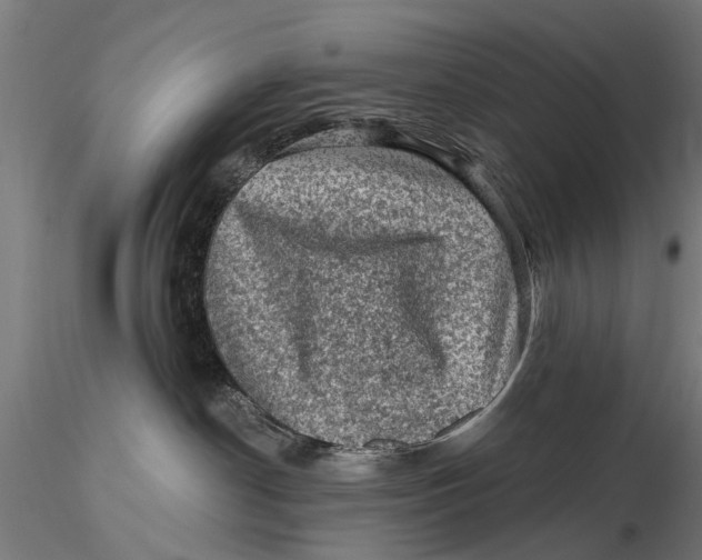 X0000116010190200912101350