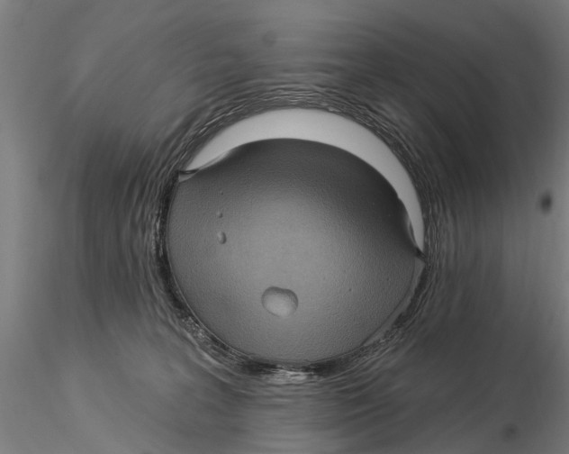 X0000116010227200912101349