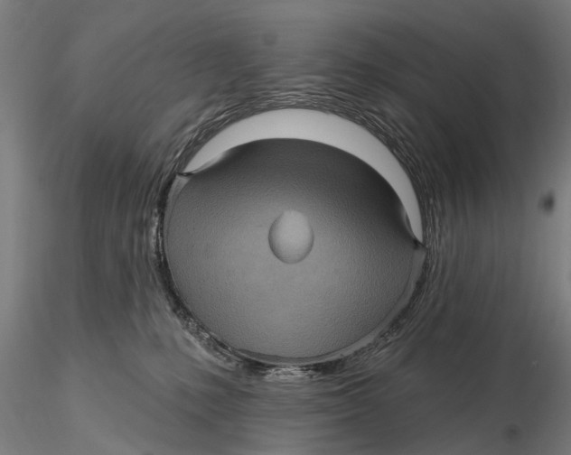 X0000116010231200912101349